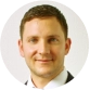 Uber uns | Marktforschungsinstitut Schweiz | TransferPlus | Mario Bazzani